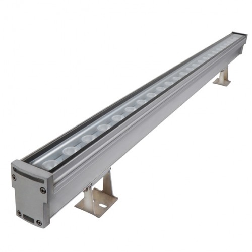 DFL-02-1 이미지 0